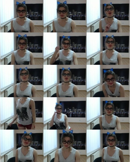 Download Video File: myfreecams liliya miki