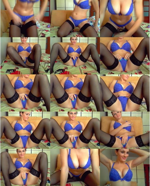 Download Video File: myfreecams linasexxy