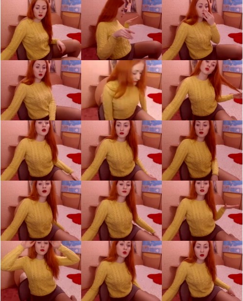 Download Video File: myfreecams lirafire