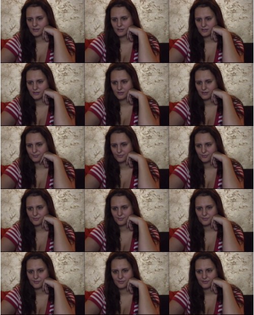 Download Video File: myfreecams littlledevil