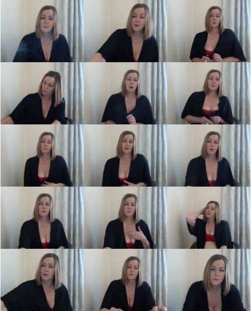 Download Video File: myfreecams lolamae xo