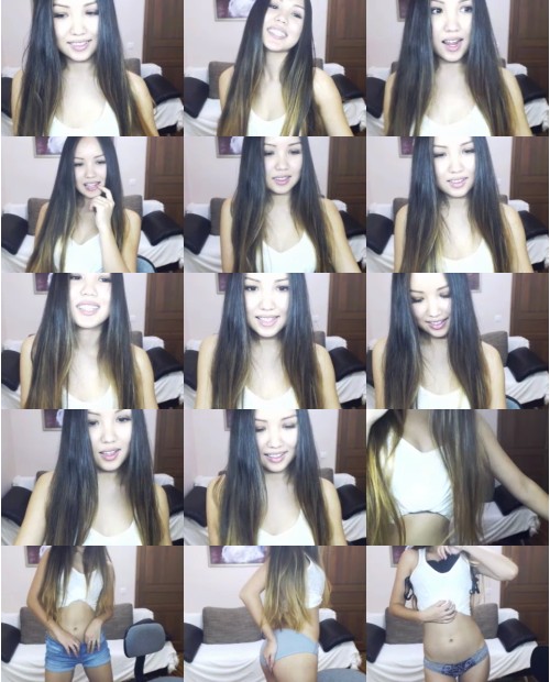 Download Video File: myfreecams loradebbie