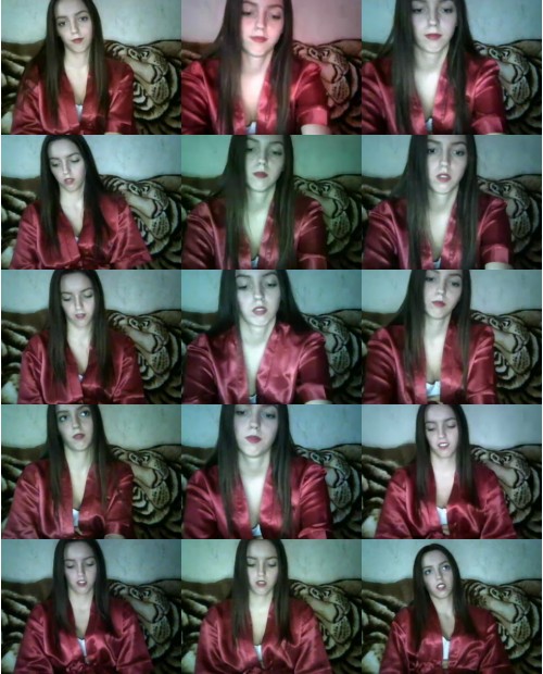 Download Video File: myfreecams loveme876