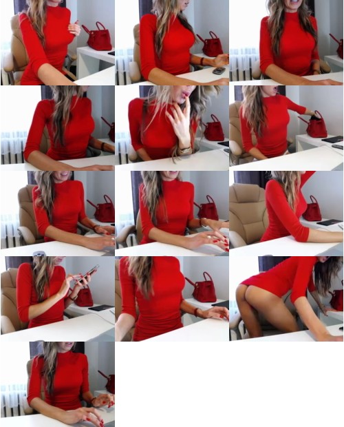 Download Video File: myfreecams luckysquirt69