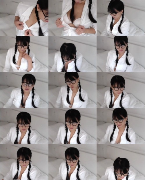 Download Video File: myfreecams luv toto