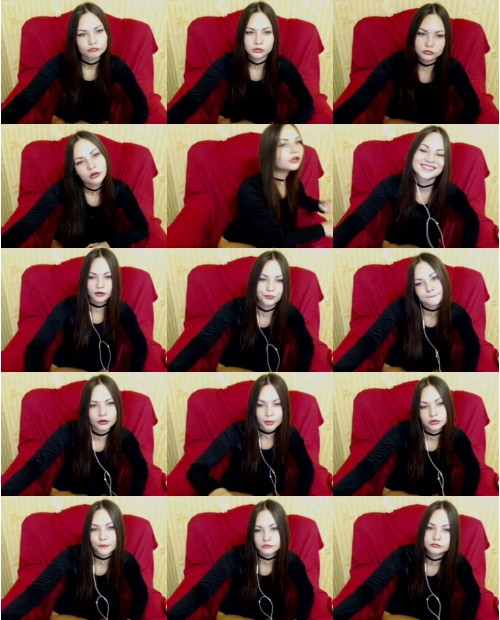 Download Video File: myfreecams luxury booty