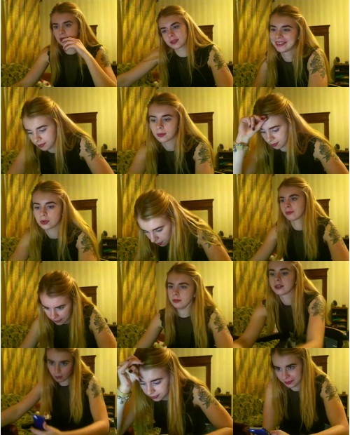 Download Video File: myfreecams mad hug