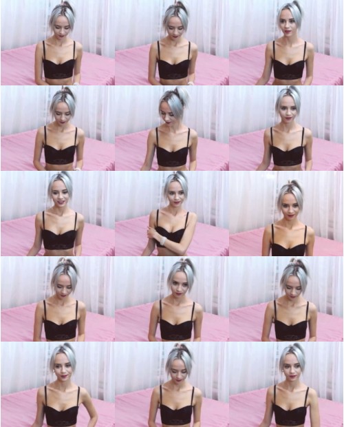 Download Video File: myfreecams makeemesmile