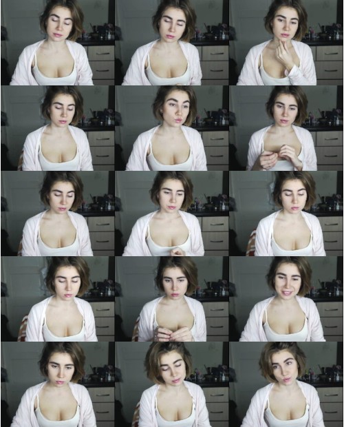 Download Video File: myfreecams margrethel