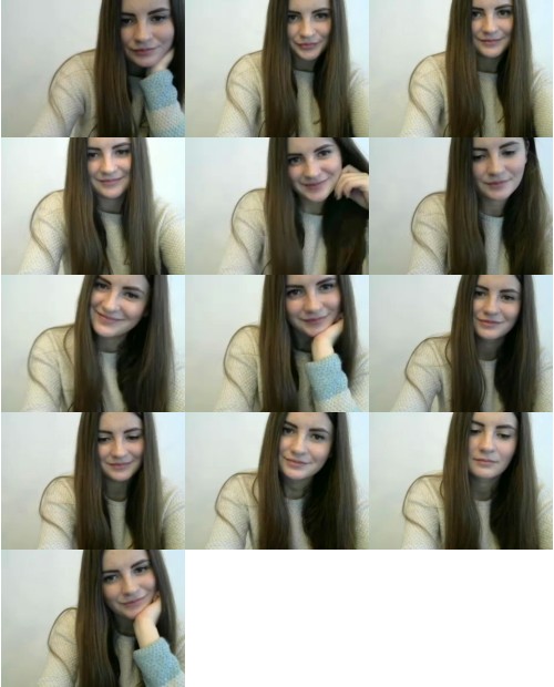 Download Video File: myfreecams marianna95