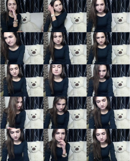 Download Video File: myfreecams meagan may