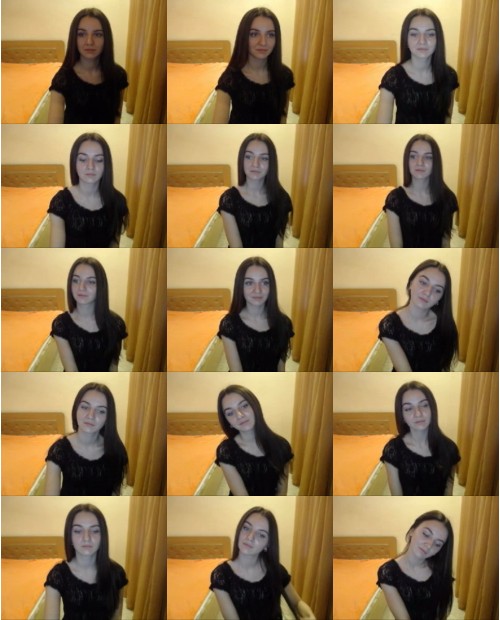 Download Video File: myfreecams melissaross