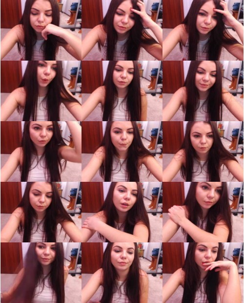 Download Video File: myfreecams merryellys