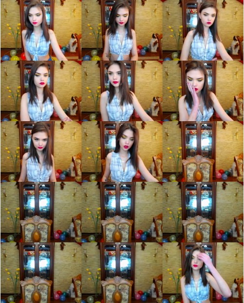 Download Video File: myfreecams mery sweet