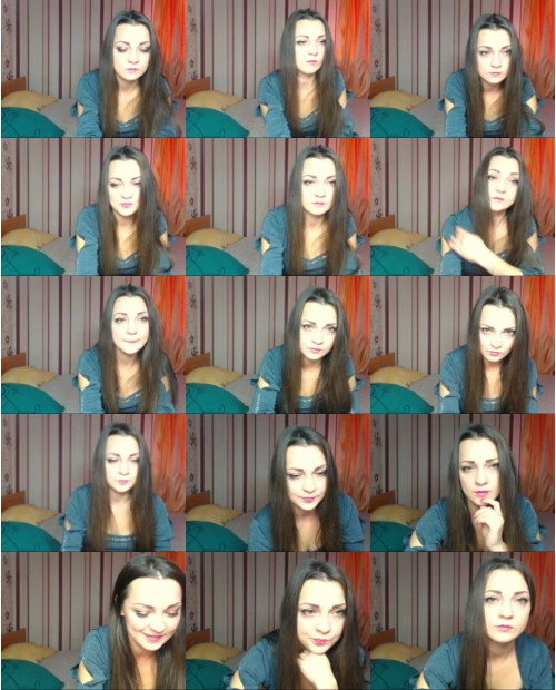 Download Video File: myfreecams mia kiff