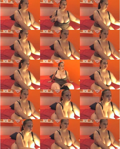 Download Video File: myfreecams mia rocks