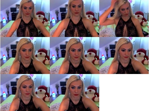 Download Video File: myfreecams michelababe