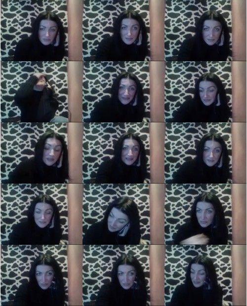 Download Video File: myfreecams milabellana