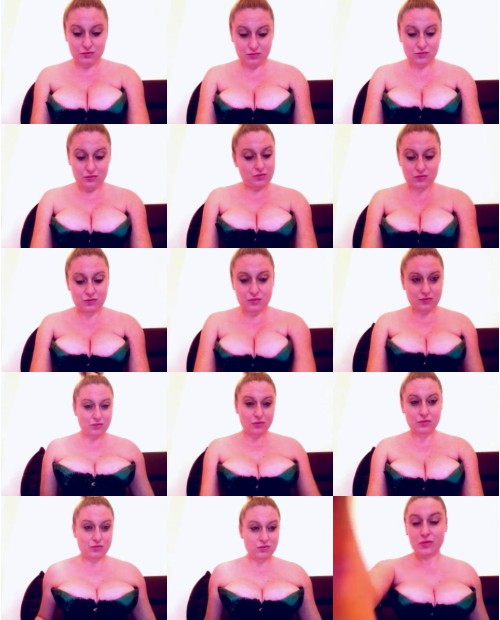 Download Video File: myfreecams miss4pervs