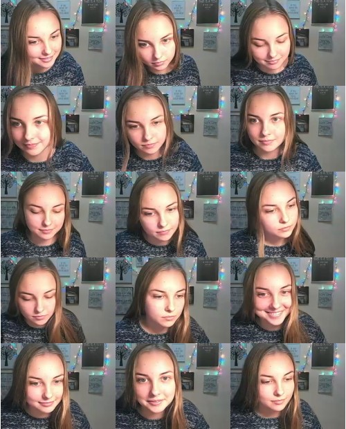 Download Video File: myfreecams miss peggy