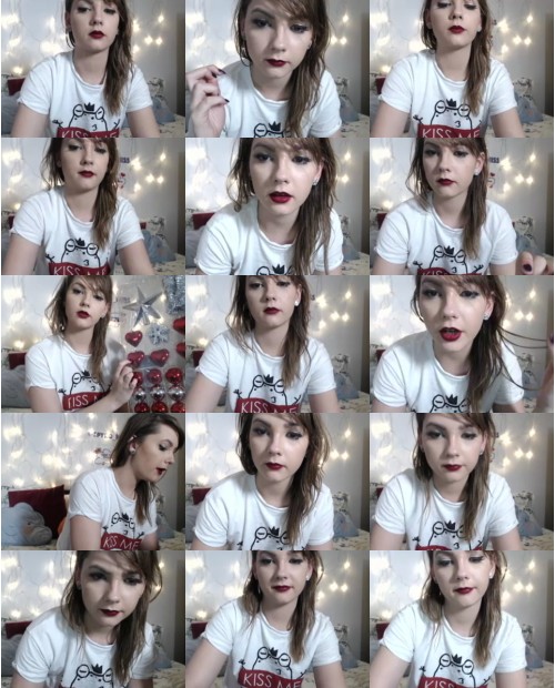 Download Video File: myfreecams miss spyro