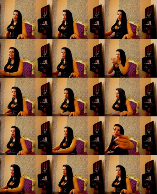 Download Video File: myfreecams missginebra