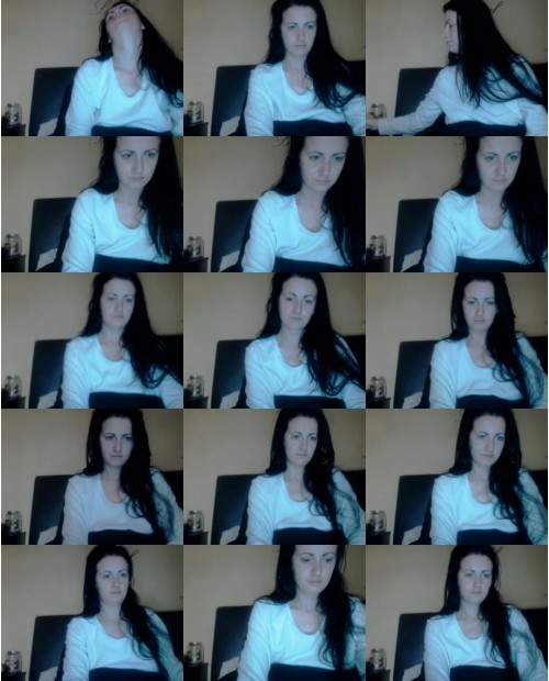 Download Video File: myfreecams missholliejx