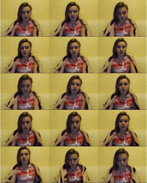 Download Video File: myfreecams missis miass