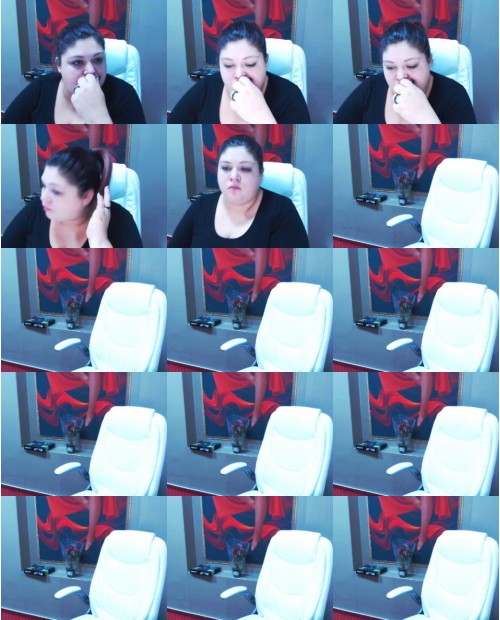 Download Video File: myfreecams misssadiee