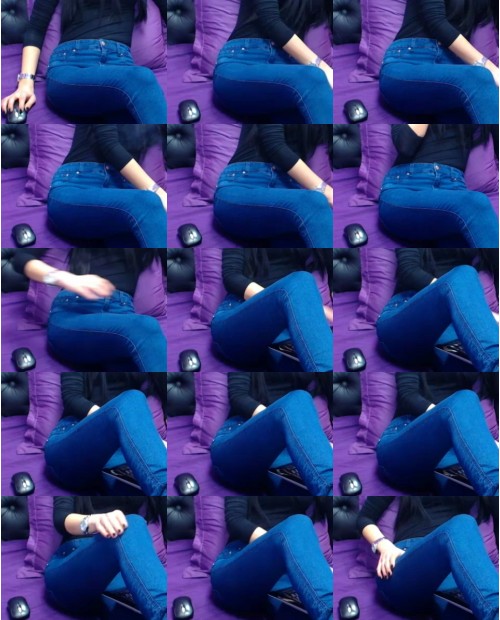 Download Video File: myfreecams mistressdona