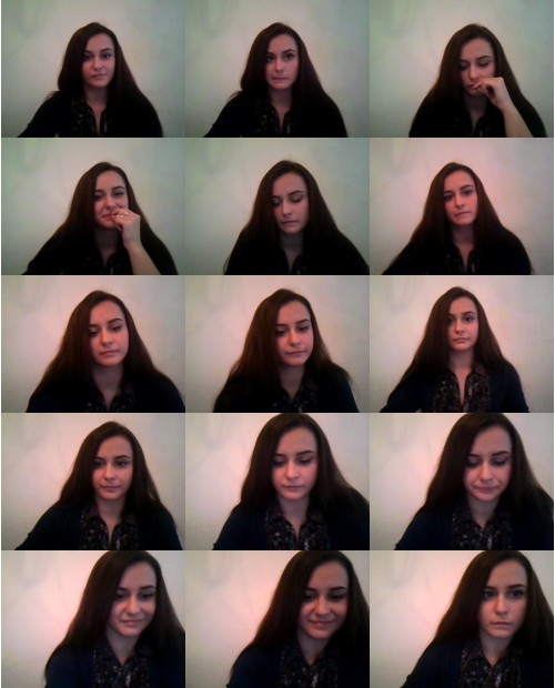 Download Video File: myfreecams monaliza95