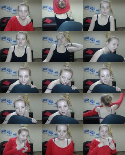 Download Video File: myfreecams monicarichi