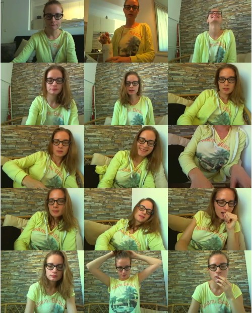 Download Video File: myfreecams monika28