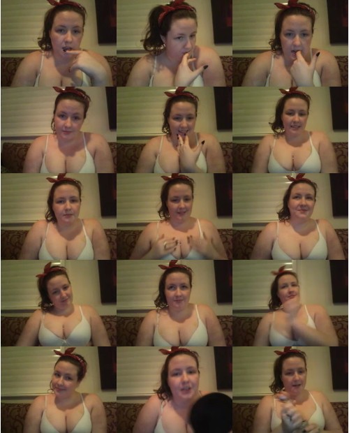 Download Video File: myfreecams moxyvandoll