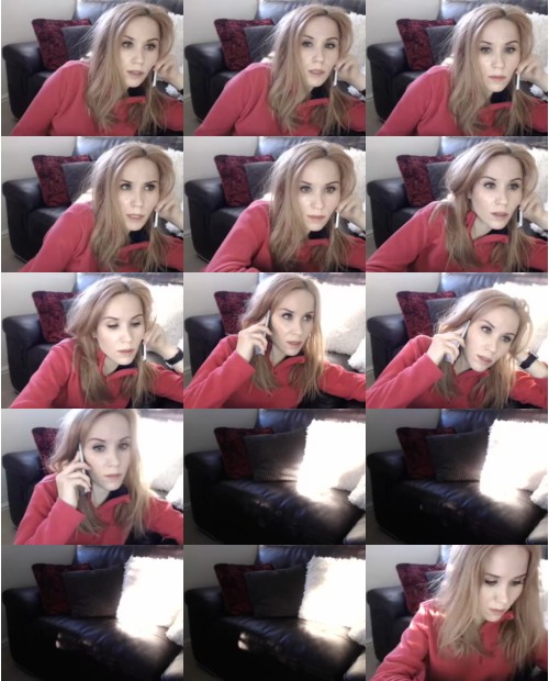 Download Video File: myfreecams myamoore