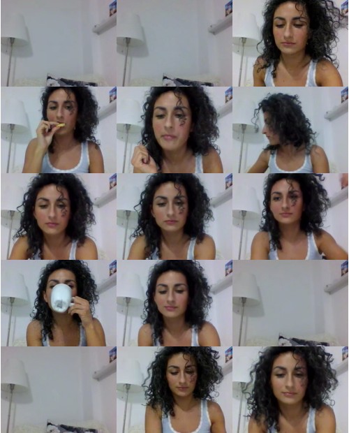 Download Video File: myfreecams mysterieusse