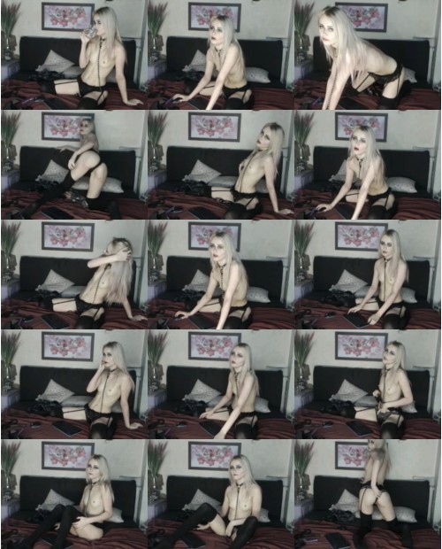 Download Video File: myfreecams nancy nice