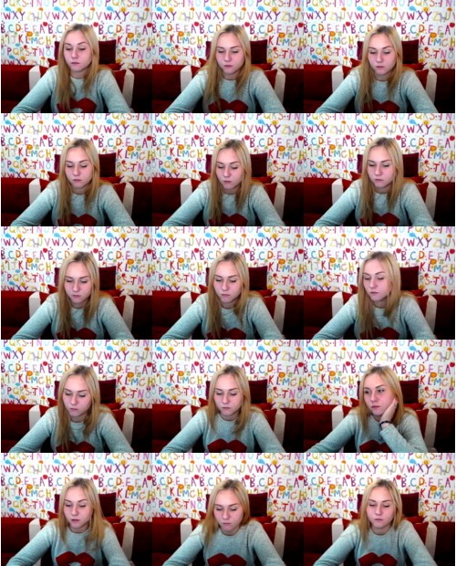 Download Video File: myfreecams naomistesh