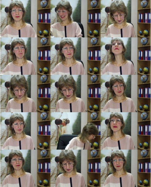 Download Video File: myfreecams nata 45