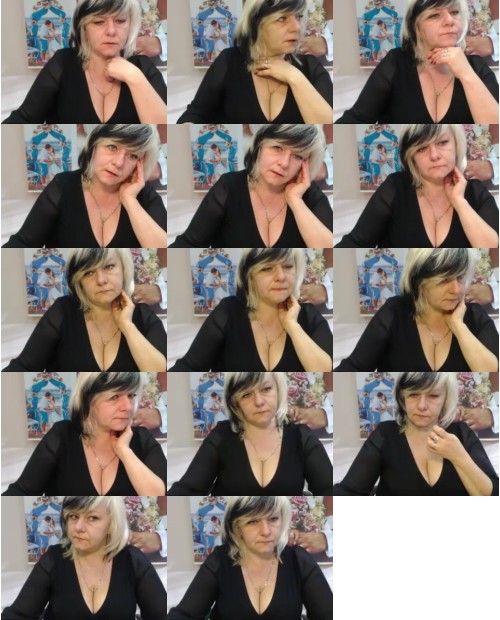 Download Video File: myfreecams nata woman