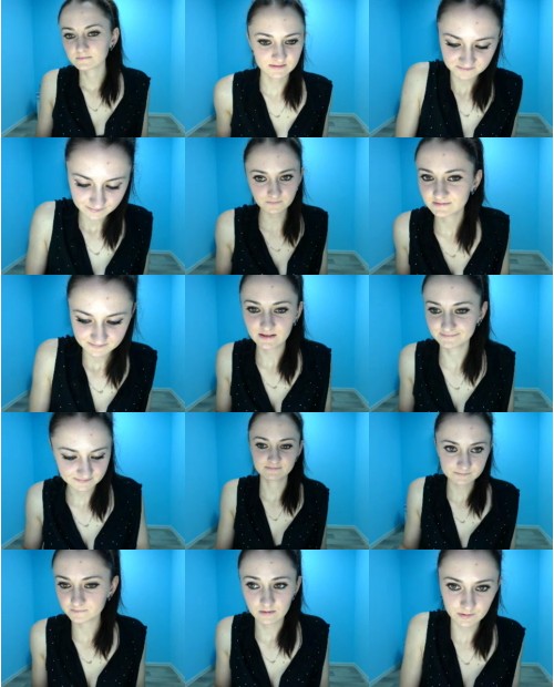 Download Video File: myfreecams natali beauty