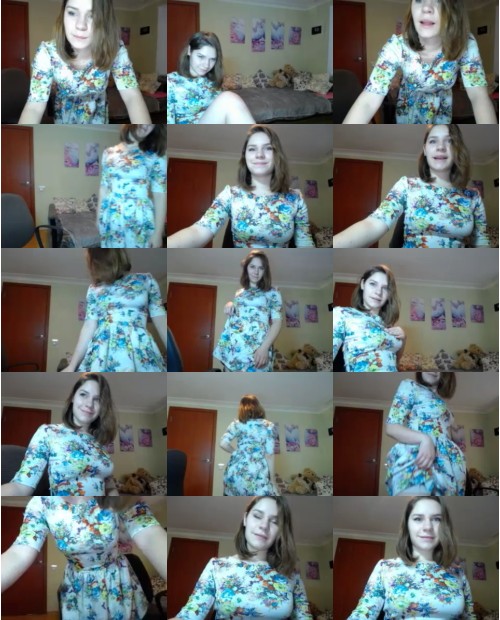 Download Video File: myfreecams natalie bang