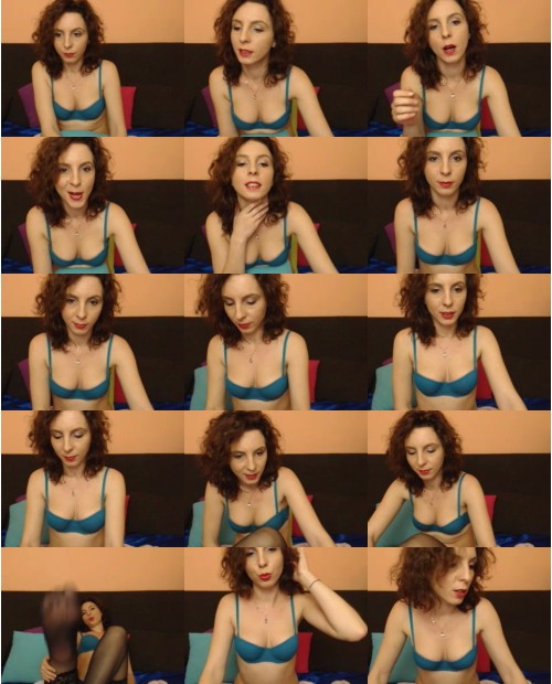 Download Video File: myfreecams natalieeperv