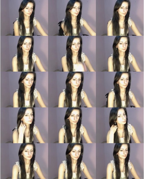 Download Video File: myfreecams natforu