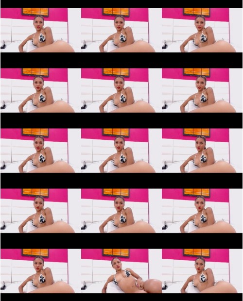 Download Video File: myfreecams nathalynaught