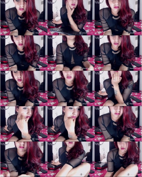 Download Video File: myfreecams nathasha1