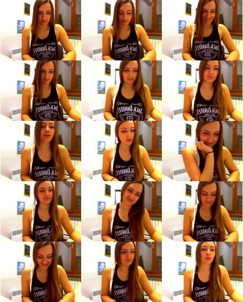 Download Video File: myfreecams nice 007