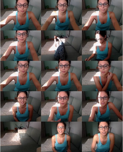 Download Video File: myfreecams ninjo o