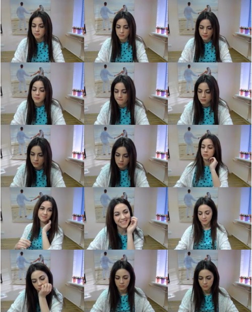 Download Video File: myfreecams nonnudekat