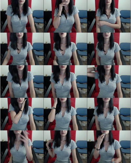 Download Video File: myfreecams nora celeste